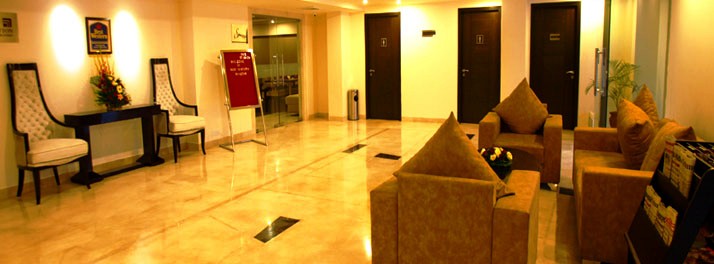 1767/BEST WESTERN - Nakodar 02.jpg